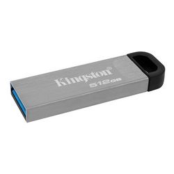 USB flash pogon KINGSTON Technology DataTraveler (512GB Kyson)