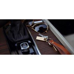 USB memorija KINGSTON Technology DataTraveler (256GB, 220MB/s, USB 3.2 Gen 1)