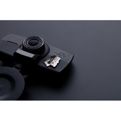 PAMKINSDG0212_6.jpg