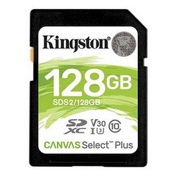 PAMKINSDG0232_5.jpg