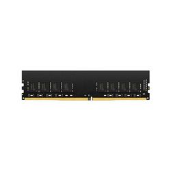Memorijski modul Lexar LD4AU016G-B3200GSST (16 GB, 1 x 16 GB, DDR4, 3200 MHz)