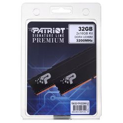 PAMPATDR40163_2.jpg
