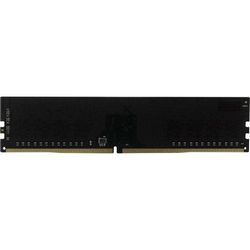 PAMPATDR40164_4.jpg