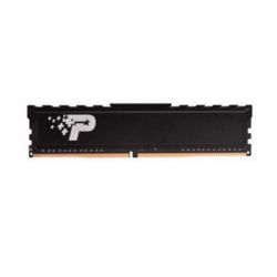 Memorija PATRIOT Signature Premium PSP416G32002H1 (16GB, DDR4, 3200MHz)