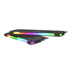 Memorija Patriot Viper Steel DDR4 64GB 2X32GB 3600MHZ RGB