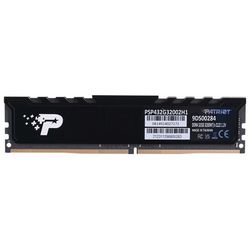 PAMPATDR40186_3.jpg