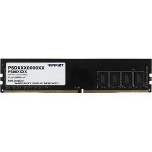 PAMPATDR40203_1.jpg