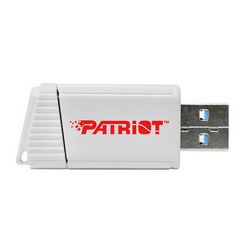 PAMPATFLD0139_2.jpg