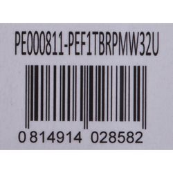 PAMPATFLD0139_7.jpg