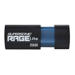 USB stick Patriot Rage Lite 120 MB/S 256GB USB 3.2