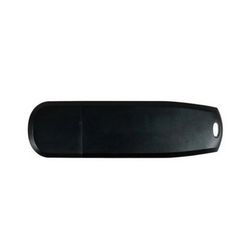 USB stick PATRIOT Core (64GB Type A USB 3.2, 80MB/s) crni