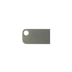 USB Stick PATRIOT Tab300 64GB (USB 3.2, 120MB/s, mini, srebrna)