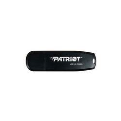 USB stick PATRIOT MEMORY Patriot Core 512GB Type A (USB 3.2, 80MB/s, crna)