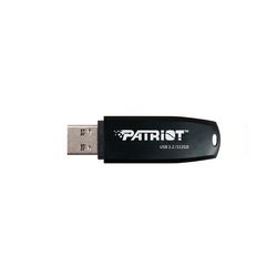 PAMPATFLD0160_2.jpg