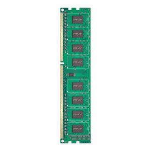 PAMPNYDR30002-AC_1.jpg