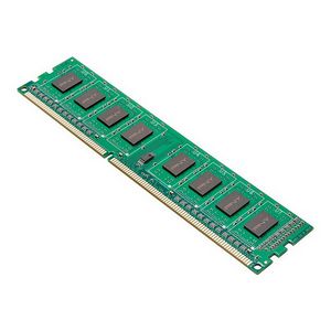 PAMPNYDR30002-AC_2.jpg