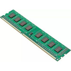 Pamięć PNY DDR3 8GB 1600MHz CL11