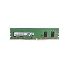 RAM SAMSUNG UDIMM 8GB DDR4 (3200MHz, M378A1G44AB0-CWE)