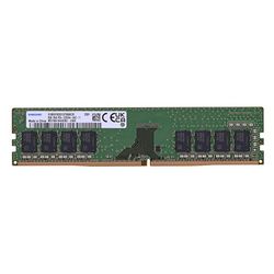 RAM SAMSUNG UDIMM 8GB DDR4 (3200MHz, M378A1K43EB2-CWE)