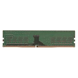 PAMSA4DR40104_2.jpg