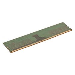 PAMSA4DR40104_3.jpg