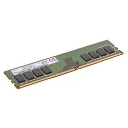 PAMSA4DR40104_4.jpg