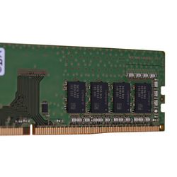 PAMSA4DR40104_5.jpg