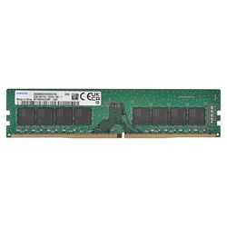 RAM SAMSUNG UDIMM 32GB DDR4 (3200MH, M378A4G43AB2-CWE)