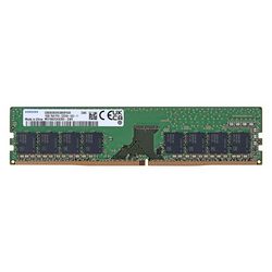 PAMSA4DR40109_1.jpg