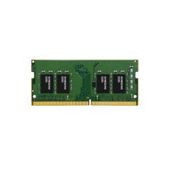 RAM SAMSUNG SODIMM 32GB DDR5 (4800MHz, M425R4GA3BB0-CQK)
