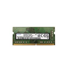 RAM SAMSUNG SODIMM 16GB DDR4 (3200MHz, M471A2G43AB2-CWE)