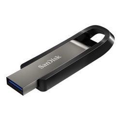 USB stick Sandisk Flash Extreme Go 64GB (USB 3.2)