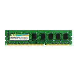 RAM memorija Silicon Power SP004GLLTU160N02 DDR3L SODIMM 1600 MHz CL11 1,35V 4 GB (1 x 4 GB)