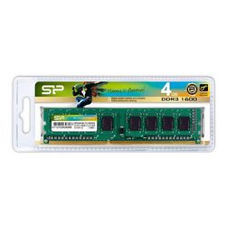 PAMSLPDR30005_2.jpg