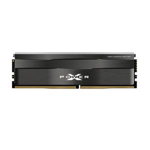 Silicon Power XPOWER Zenith memory module 16 GB 2 x 8 GB DDR4 3600 MHz
