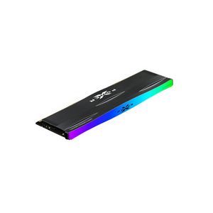 PAMSLPDR40026_3.jpg