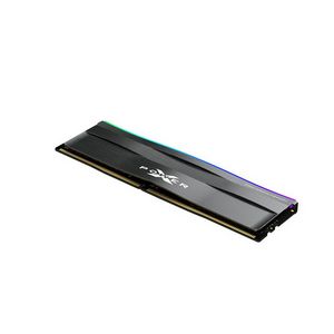 PAMSLPDR40026_4.jpg