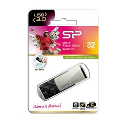 PAMSLPFLD0024_8.jpg