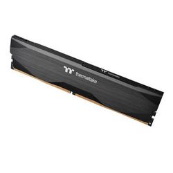 Memorijski modul (Termaltake, R021D408GX2-3600C18D, 16 GB, 2 x 8 GB, DDR4, 3600 MHz)