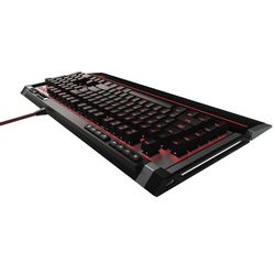 PATKB-PV770MRUMXGM_3.jpg