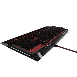 PATKB-PV770MRUMXGM_4.jpg