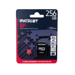PATMC-256GB_SDXC_1_3.jpg