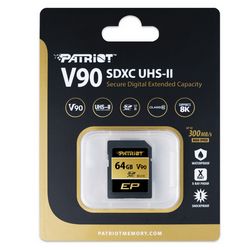 PATMC-64GB_SDXC_2_3.jpg