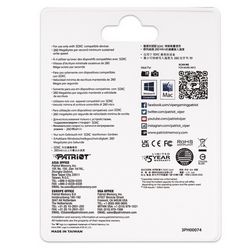 PATMC-64GB_SDXC_2_4.jpg