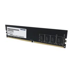 PATME-16GB_DDR4_26_8_2.jpg