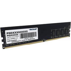 PATME-16GB_DDR4_26_8_3.jpg