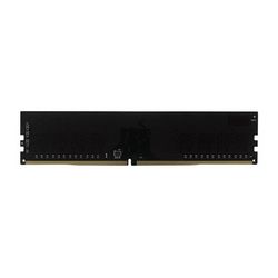 PATME-16GB_DDR4_26_8_4.jpg