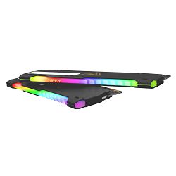 PATME-32GB-DDR4-32_4_4.jpg
