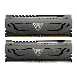 PATME-32GB_DDR4_36__1.jpg