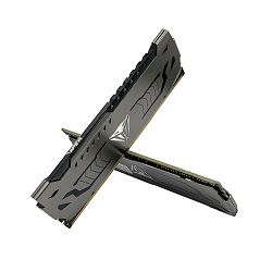 PATME-32GB_DDR4_36__2.jpg